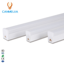 Flexible T8 Led Tube light90cm for Home Integrated Wall Lamps